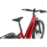 Specialized Vado 5.0 Step-through Nb 2023 Elektrofahrrad