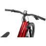 Specialized Vado 5.0 Step-through Nb 2023 Elektrofahrrad