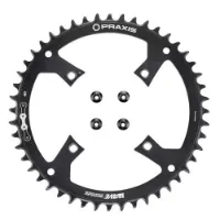 Specialized Vado Praxis 104 Bcd Kettenblatt Specialized Vado Praxis 104 Bcd Kettenblatt
