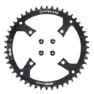Specialized Vado Praxis 104 Bcd Kettenblatt
