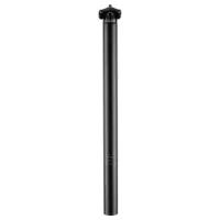 Specialized Vado Sattelstütze