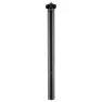 Specialized Vado Sattelstütze, Black, 500mm, 34.9mm