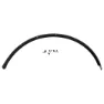 Specialized Vado Sl 40 Mm Lezyne Stvzo Light Heckschutzblech, Black, 700C