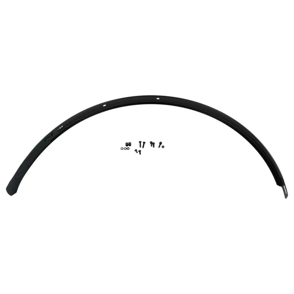 Specialized Vado Sl 40 Mm Lezyne Stvzo Light Heckschutzblech, Black, 700C Specialized Vado Sl 40 Mm Lezyne Stvzo Light Heckschutzblech, Black, 700C