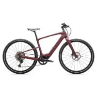 Specialized Vado Sl 6.0 Carbon 2 2025 Elektrofahrrad Specialized Vado Sl 6.0 Carbon 2 2025 Elektrofahrrad