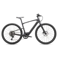 Specialized Vado Sl 6.0 Carbon 2 2025 Elektrofahrrad Specialized Vado Sl 6.0 Carbon 2 2025 Elektrofahrrad