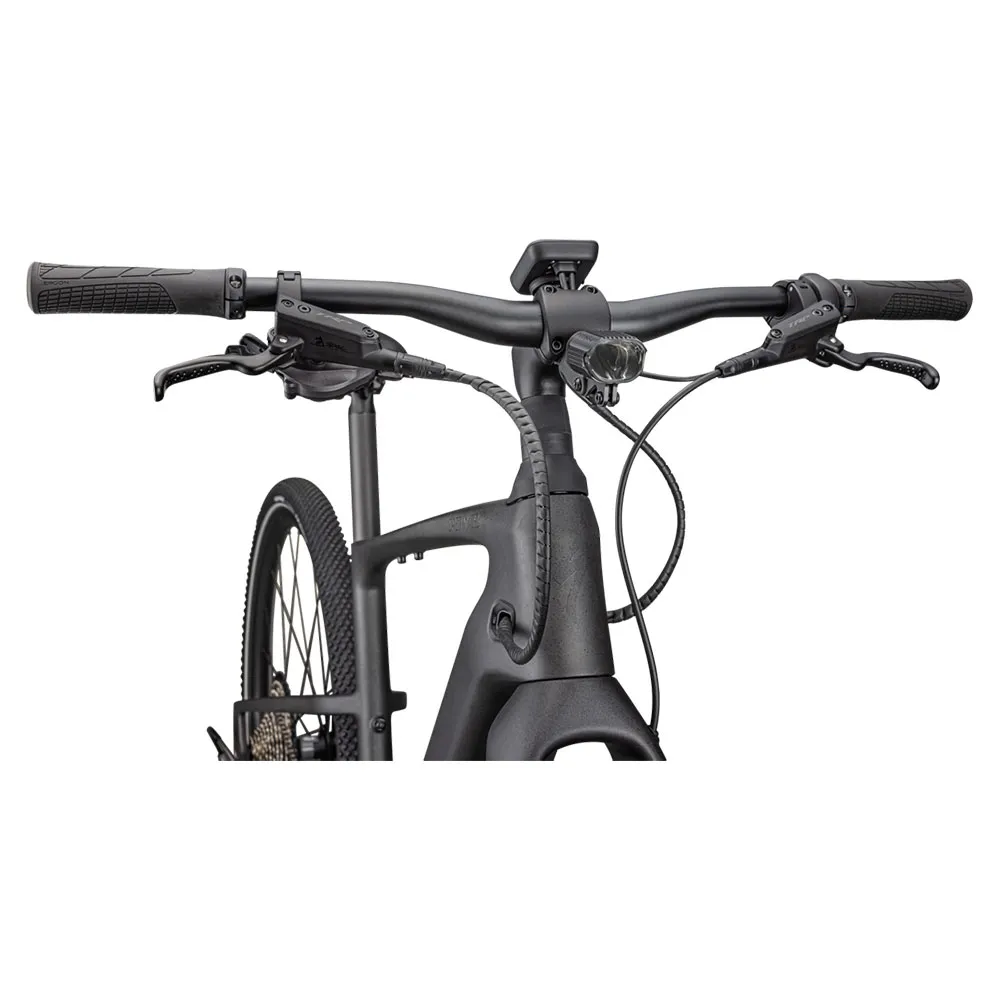Specialized Vado Sl 6.0 Carbon 2 2025 Elektrofahrrad Specialized Vado Sl 6.0 Carbon 2 2025 Elektrofahrrad