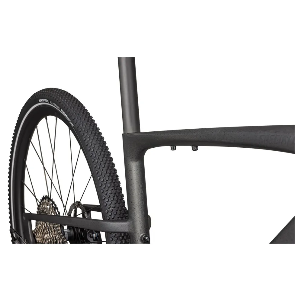 Specialized Vado Sl 6.0 Carbon 2 2025 Elektrofahrrad Specialized Vado Sl 6.0 Carbon 2 2025 Elektrofahrrad