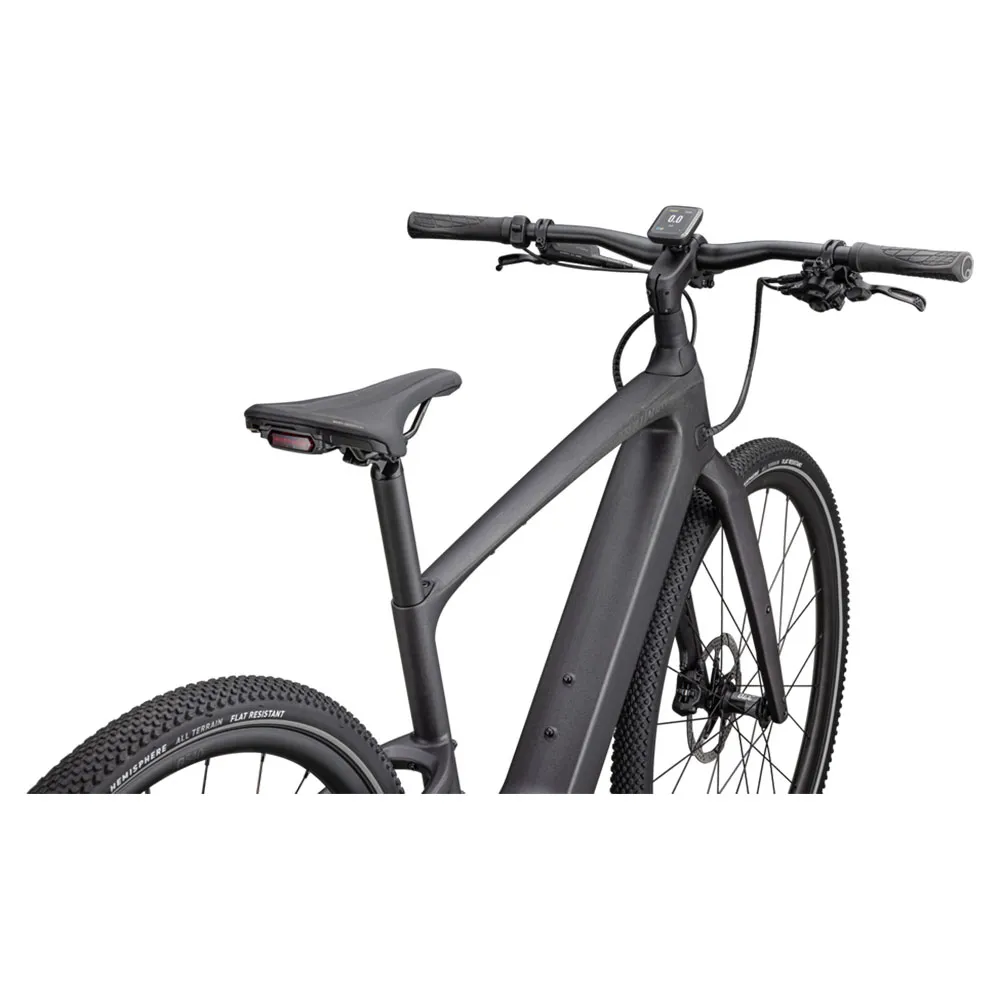 Specialized Vado Sl 6.0 Carbon 2 2025 Elektrofahrrad Specialized Vado Sl 6.0 Carbon 2 2025 Elektrofahrrad