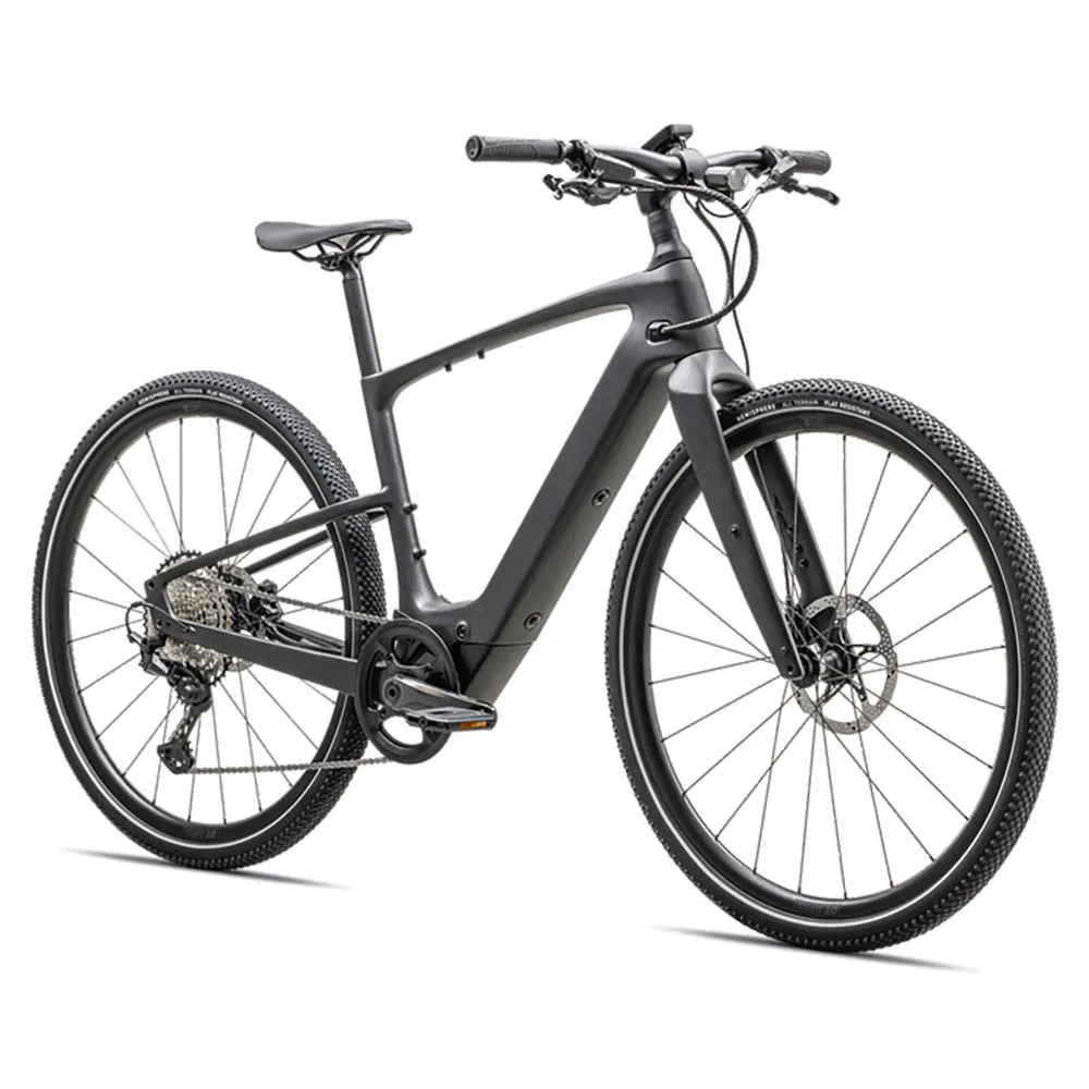 Specialized Vado Sl 6.0 Carbon 2 2025 Elektrofahrrad Specialized Vado Sl 6.0 Carbon 2 2025 Elektrofahrrad