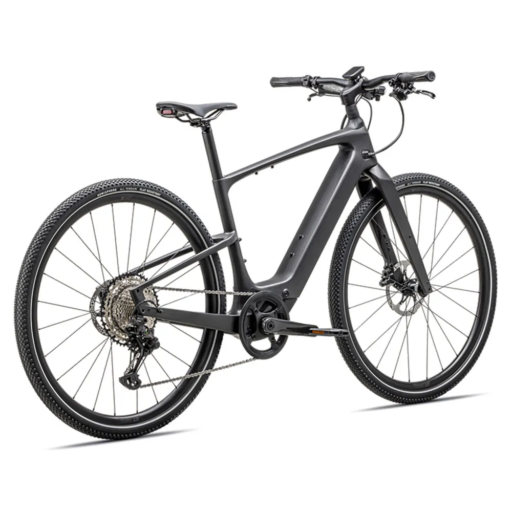 Specialized Vado Sl 6.0 Carbon 2 2025 Elektrofahrrad Specialized Vado Sl 6.0 Carbon 2 2025 Elektrofahrrad