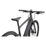 Specialized Vado Sl 6.0 Carbon 2 2025 Elektrofahrrad