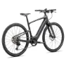 Specialized Vado Sl 6.0 Carbon 2 2025 Elektrofahrrad