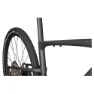 Specialized Vado Sl 6.0 Carbon 2 2025 Elektrofahrrad