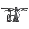 Specialized Vado Sl 6.0 Carbon 2 2025 Elektrofahrrad