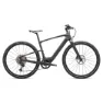 Specialized Vado Sl 6.0 Carbon 2 2025 Elektrofahrrad