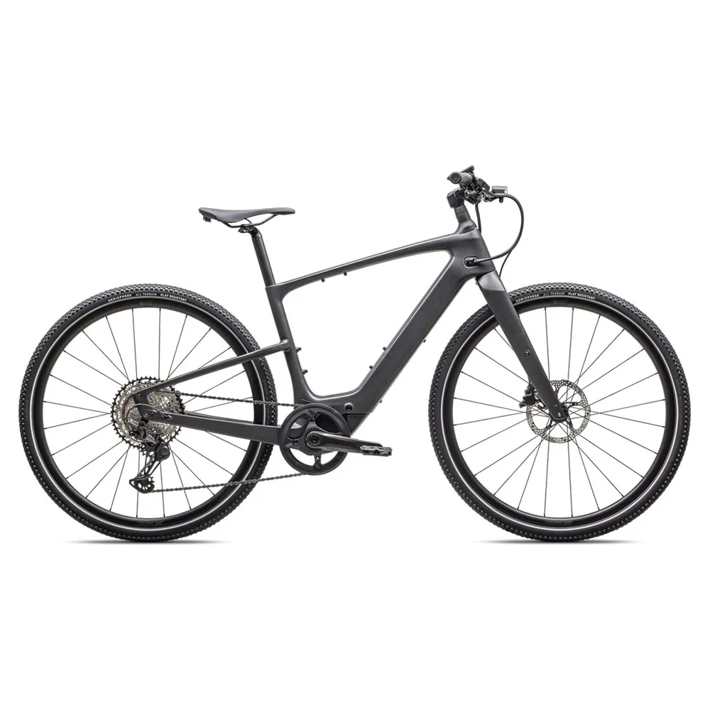 Specialized Vado Sl 6.0 Carbon 2 2025 Elektrofahrrad Specialized Vado Sl 6.0 Carbon 2 2025 Elektrofahrrad