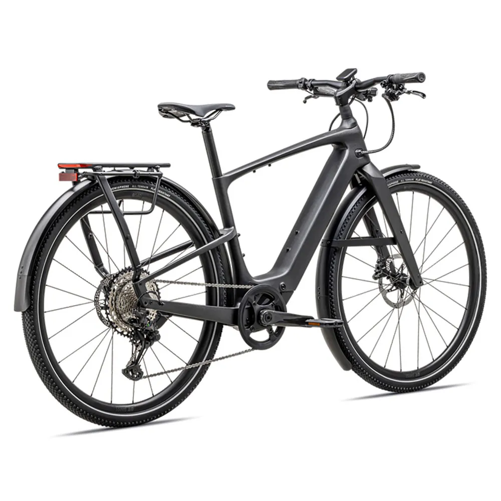 Specialized Vado Sl 6.0 Carbon Eq 2 2025 Elektrofahrrad Specialized Vado Sl 6.0 Carbon Eq 2 2025 Elektrofahrrad