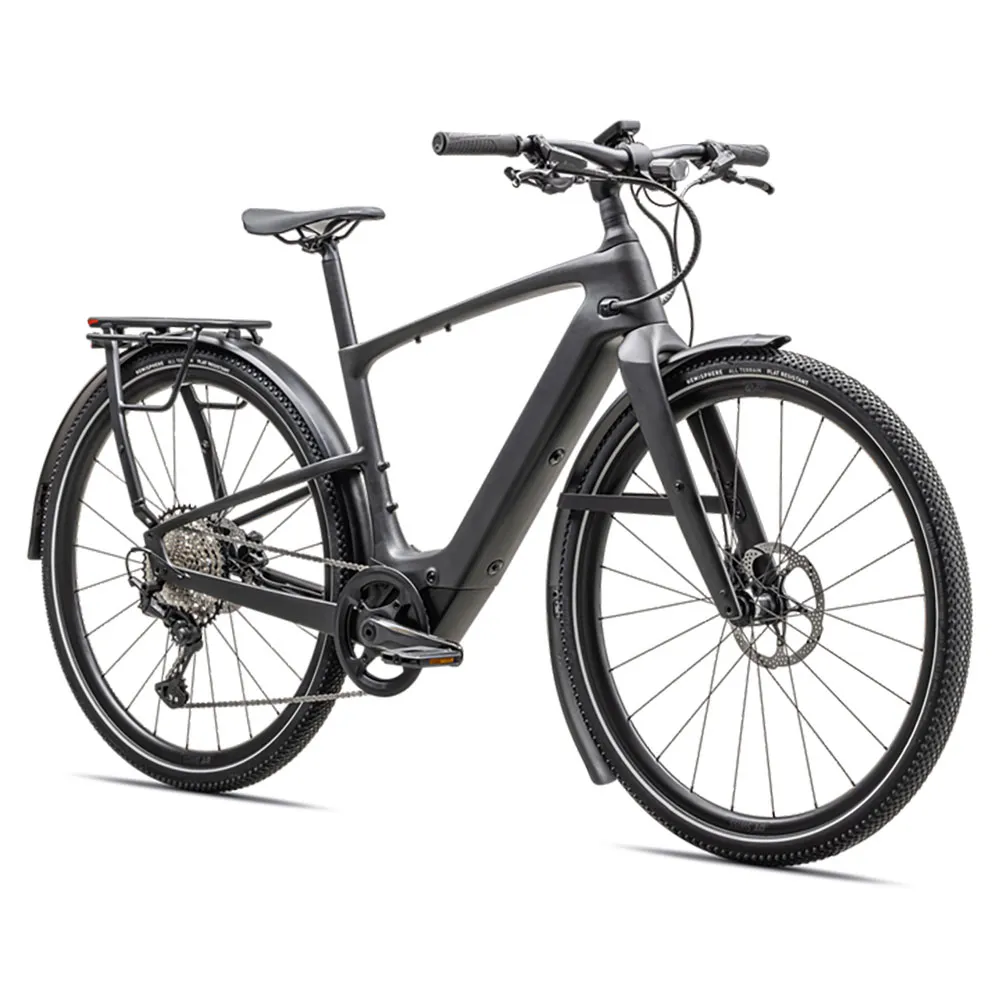 Specialized Vado Sl 6.0 Carbon Eq 2 2025 Elektrofahrrad Specialized Vado Sl 6.0 Carbon Eq 2 2025 Elektrofahrrad