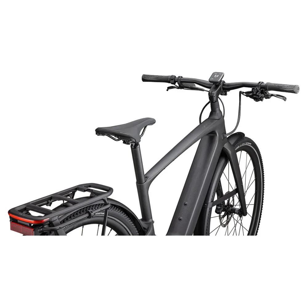 Specialized Vado Sl 6.0 Carbon Eq 2 2025 Elektrofahrrad Specialized Vado Sl 6.0 Carbon Eq 2 2025 Elektrofahrrad