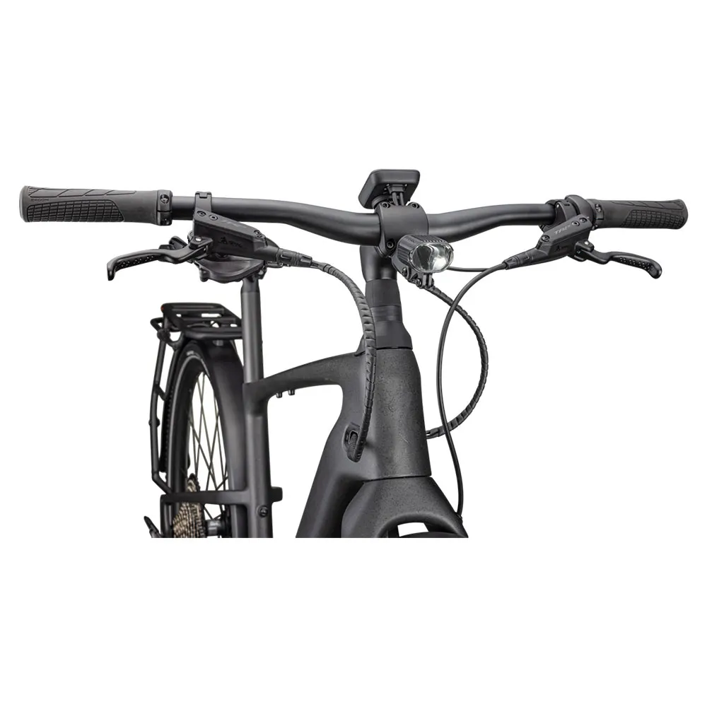Specialized Vado Sl 6.0 Carbon Eq 2 2025 Elektrofahrrad Specialized Vado Sl 6.0 Carbon Eq 2 2025 Elektrofahrrad