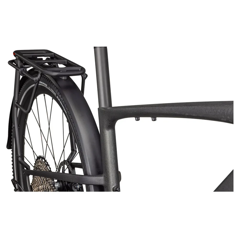 Specialized Vado Sl 6.0 Carbon Eq 2 2025 Elektrofahrrad Specialized Vado Sl 6.0 Carbon Eq 2 2025 Elektrofahrrad