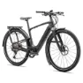Specialized Vado Sl 6.0 Carbon Eq 2 2025 Elektrofahrrad