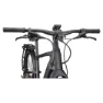 Specialized Vado Sl 6.0 Carbon Eq 2 2025 Elektrofahrrad