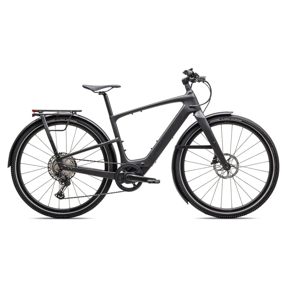 Specialized Vado Sl 6.0 Carbon Eq 2 2025 Elektrofahrrad Specialized Vado Sl 6.0 Carbon Eq 2 2025 Elektrofahrrad