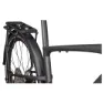 Specialized Vado Sl 6.0 Carbon Eq 2 2025 Elektrofahrrad