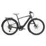 Specialized Vado Sl 6.0 Carbon Eq 2 2025 Elektrofahrrad