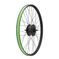 Specialized Vado Turbo Mtb Hinterrad Specialized Vado Turbo Mtb Hinterrad