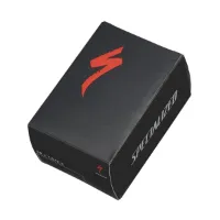 Specialized Valve Tube 559x47/60c 26x1.75/2.4 Presta 40mm Specialized Valve Tube 559x47/60c 26x1.75/2.4 Presta 40mm