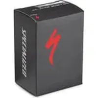 Specialized Ventilrohr 700x20/28c Presta 60mm Specialized Ventilrohr 700x20/28c Presta 60mm