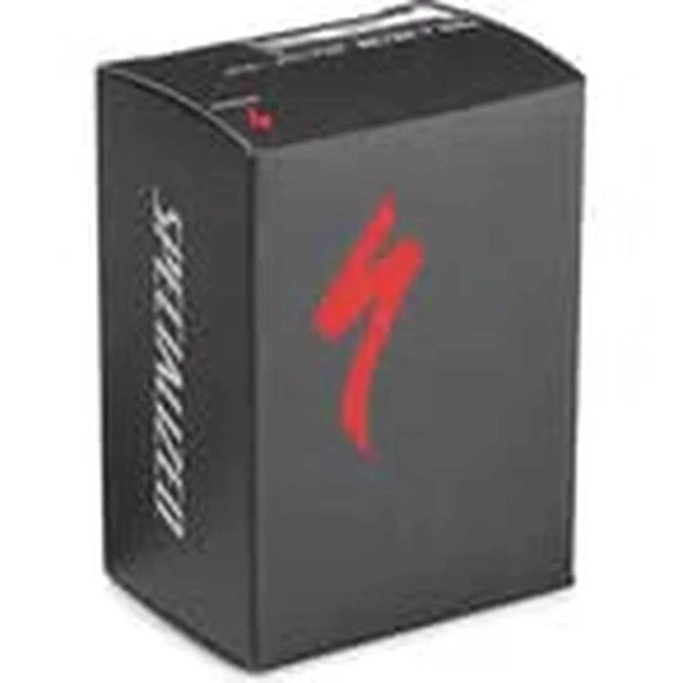 Specialized Ventilrohr 700x20/28c Presta 60mm, Satteltasche Specialized Ventilrohr 700x20/28c Presta 60mm, Satteltasche