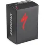 Specialized Ventilrohr 700x20/28c Presta 60mm, Satteltasche