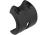 Specialized Vorbau-Frontplatte für Computerhalterung, Schwarz, one_size