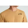 Specialized Warped Tee Longsleeve T-Shirt