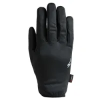 Specialized Waterproof Handschuhe Specialized Waterproof Handschuhe