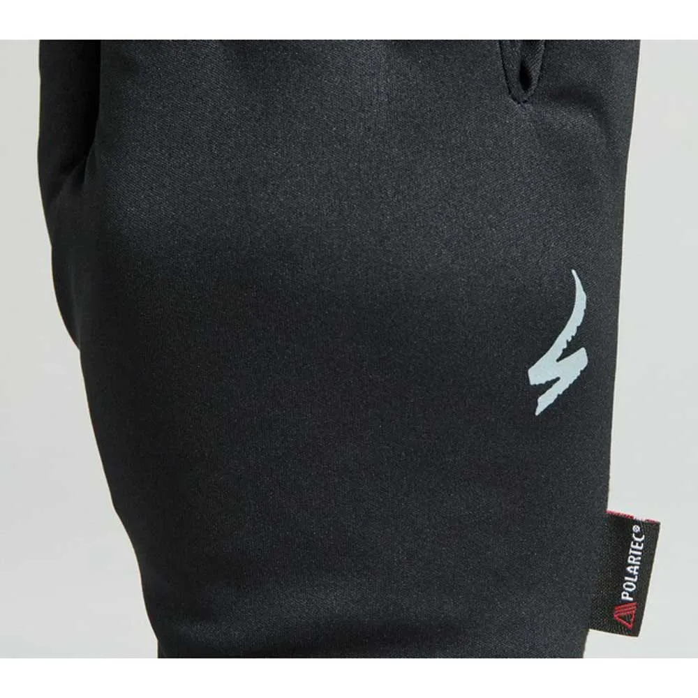 Specialized Waterproof Handschuhe Specialized Waterproof Handschuhe