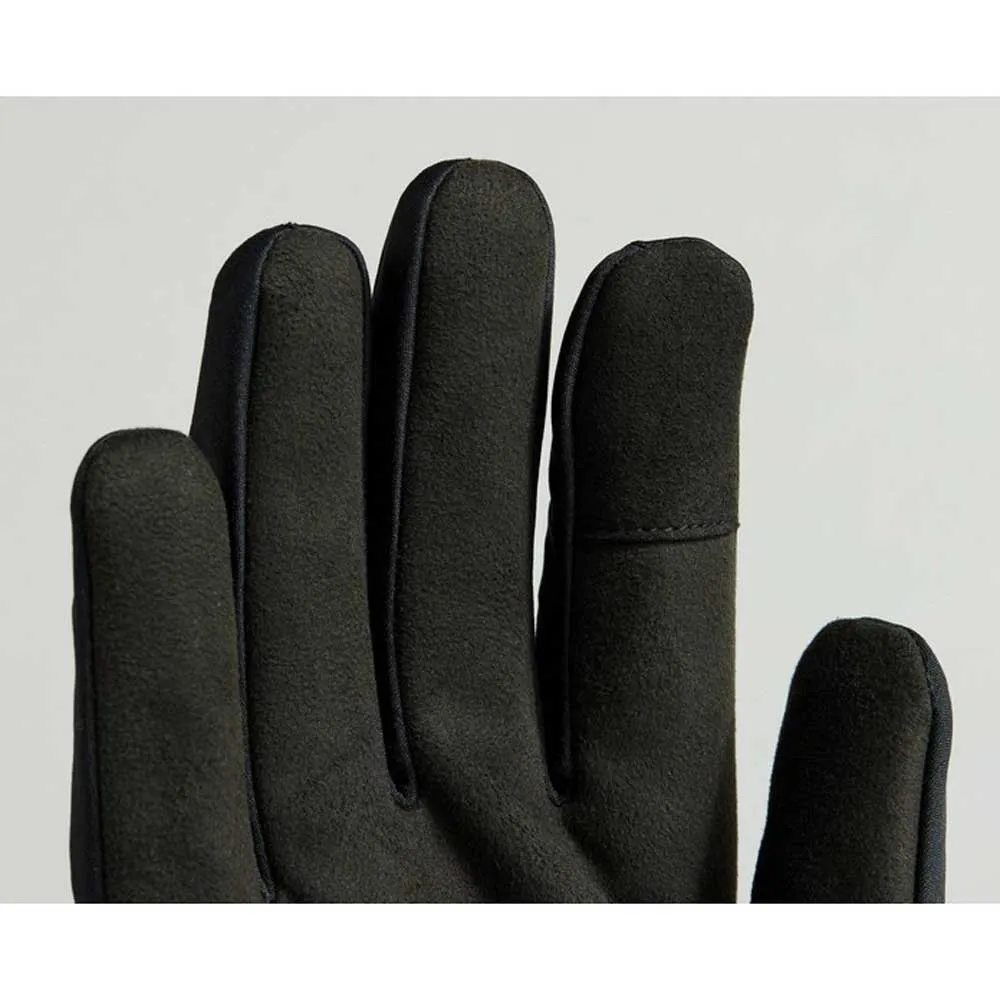Specialized Waterproof Handschuhe Specialized Waterproof Handschuhe
