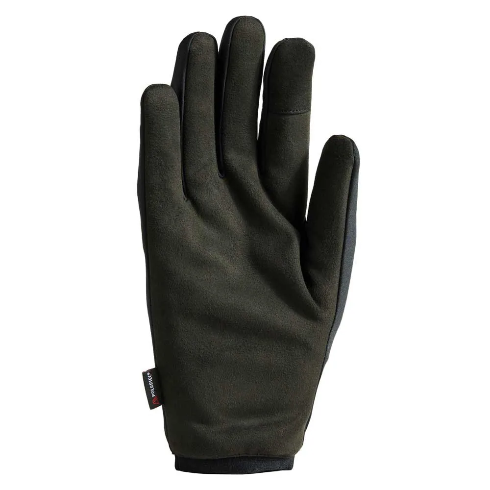 Specialized Waterproof Handschuhe Specialized Waterproof Handschuhe