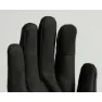 Specialized Waterproof Handschuhe