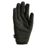 Specialized Waterproof Handschuhe