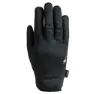 Specialized Waterproof Handschuhe