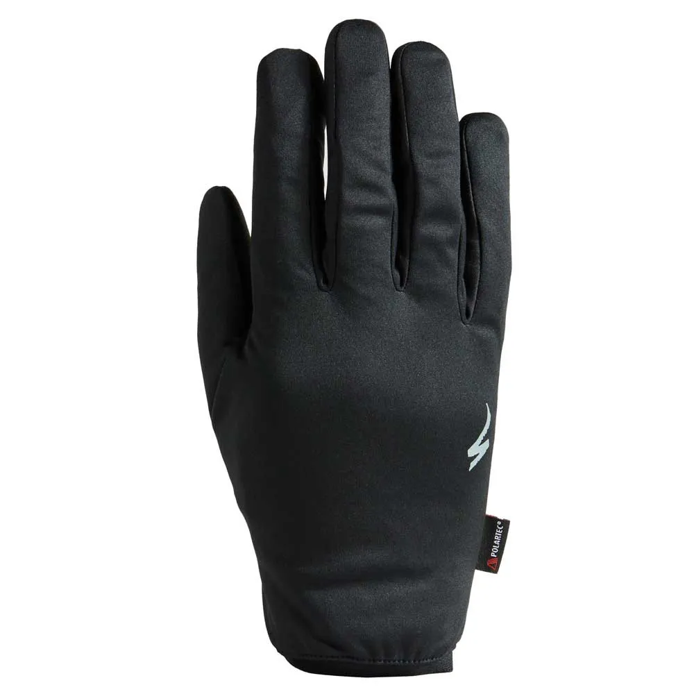 Specialized Waterproof Handschuhe Specialized Waterproof Handschuhe