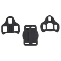 Specialized Wedge Keo Road Pedalplatten