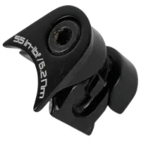 Specialized Wedge My17+ Sbc Active Sattelklemme