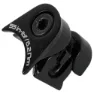 Specialized Wedge My17+ Sbc Active Sattelklemme, Black, One Size