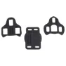 Specialized Wedge Spd Sl Road Pedalplatten, Black, One Size